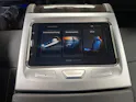 BMW 750d xDrive Steptronic