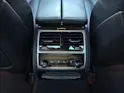 BMW 750d xDrive Steptronic