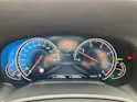 BMW 750d xDrive Steptronic