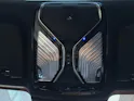 BMW 750d xDrive Steptronic