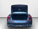 BMW 750d xDrive Steptronic