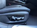 BMW 750d xDrive Steptronic