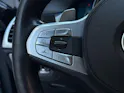 BMW 750d xDrive Steptronic