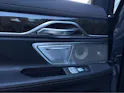 BMW 750d xDrive Steptronic