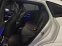 Mercedes-Benz GLC Coupé 220 d 4Matic 9G-Tronic