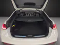 Mercedes-Benz GLC Coupé 220 d 4Matic 9G-Tronic