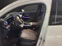 Mercedes-Benz GLC Coupé 220 d 4Matic 9G-Tronic