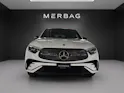 Mercedes-Benz GLC Coupé 220 d 4Matic 9G-Tronic