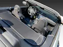 Maserati GranCabrio Exclusive Modell-Sonderlack MY18