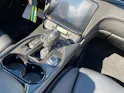 Maserati GranCabrio Exclusive Modell-Sonderlack MY18