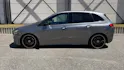 Mercedes-Benz B 220 4Matic AMG Line 7G-DCT
