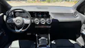 Mercedes-Benz B 220 4Matic AMG Line 7G-DCT