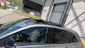 Mercedes-Benz B 220 4Matic AMG Line 7G-DCT