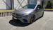 Mercedes-Benz B 220 4Matic AMG Line 7G-DCT