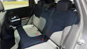 Mercedes-Benz B 220 4Matic AMG Line 7G-DCT