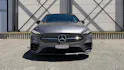 Mercedes-Benz B 220 4Matic AMG Line 7G-DCT