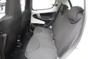 Peugeot 107 1.0 Active