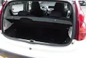 Peugeot 107 1.0 Active