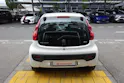 Peugeot 107 1.0 Active