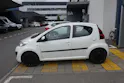 Peugeot 107 1.0 Active