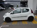 Peugeot 107 1.0 Active