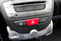 Peugeot 107 1.0 Active