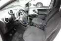 Peugeot 107 1.0 Active