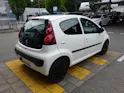 Peugeot 107 1.0 Active
