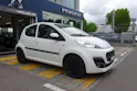 Peugeot 107 1.0 Active