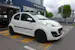 Peugeot 107 1.0 Active