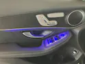 Mercedes-Benz GLC 220 d AMG Line 4MATIC