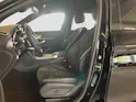 Mercedes-Benz GLC 220 d AMG Line 4MATIC