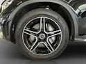 Mercedes-Benz GLC 220 d AMG Line 4MATIC