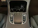 Mercedes-Benz GLC 220 d AMG Line 4MATIC