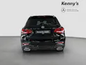 Mercedes-Benz GLC 220 d AMG Line 4MATIC
