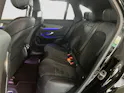 Mercedes-Benz GLC 220 d AMG Line 4MATIC