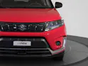 Suzuki Vitara 1.4 Boosterjet Piz Sulai Hybrid Automatic