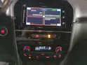 Suzuki Vitara 1.4 Boosterjet Piz Sulai Hybrid Automatic