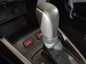 Suzuki Vitara 1.4 Boosterjet Piz Sulai Hybrid Automatic