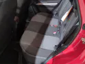 Suzuki Vitara 1.4 Boosterjet Piz Sulai Hybrid Automatic