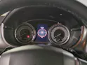 Suzuki Vitara 1.4 Boosterjet Piz Sulai Hybrid Automatic