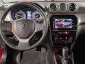 Suzuki Vitara 1.4 Boosterjet Piz Sulai Hybrid Automatic