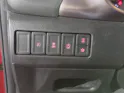 Suzuki Vitara 1.4 Boosterjet Piz Sulai Hybrid Automatic