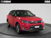 Suzuki Vitara 1.4 Boosterjet Piz Sulai Hybrid Automatic