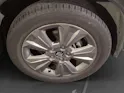 Suzuki Vitara 1.4 Boosterjet Piz Sulai Hybrid Automatic