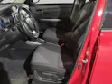 Suzuki Vitara 1.4 Boosterjet Piz Sulai Hybrid Automatic