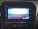 Suzuki Vitara 1.4 Boosterjet Piz Sulai Hybrid Automatic