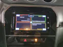 Suzuki Vitara 1.4 Boosterjet Piz Sulai Hybrid Automatic