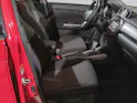 Suzuki Vitara 1.4 Boosterjet Piz Sulai Hybrid Automatic