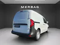 Mercedes-Benz eCitan Standard 2716mm S Worker